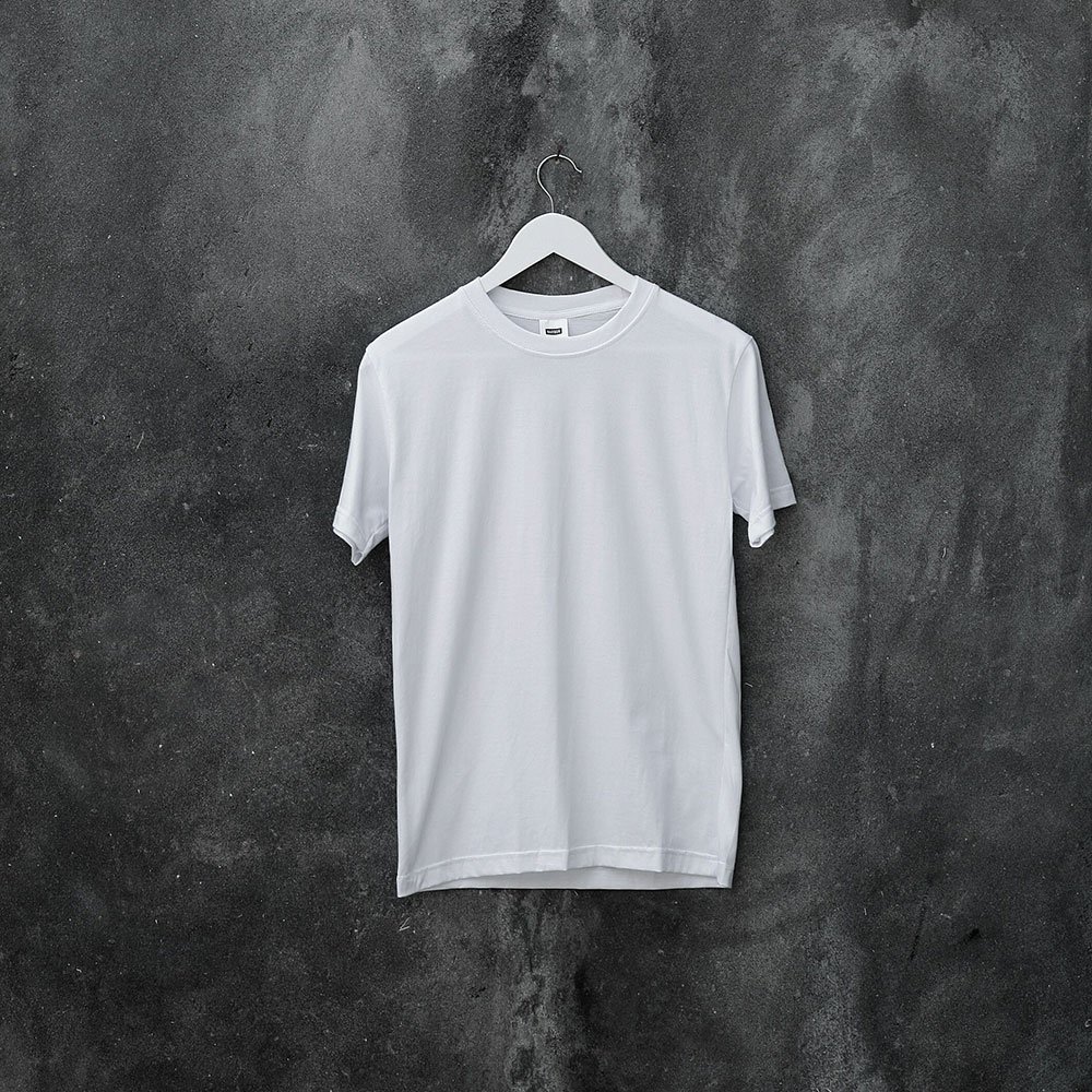 Casual Linen Short-Sleeve Shirt