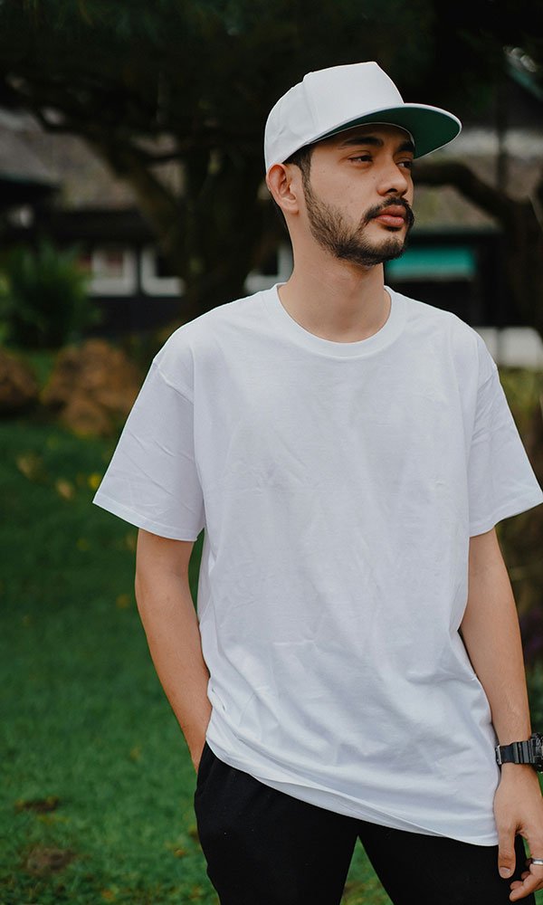 UrbanFlex Linen Shirt